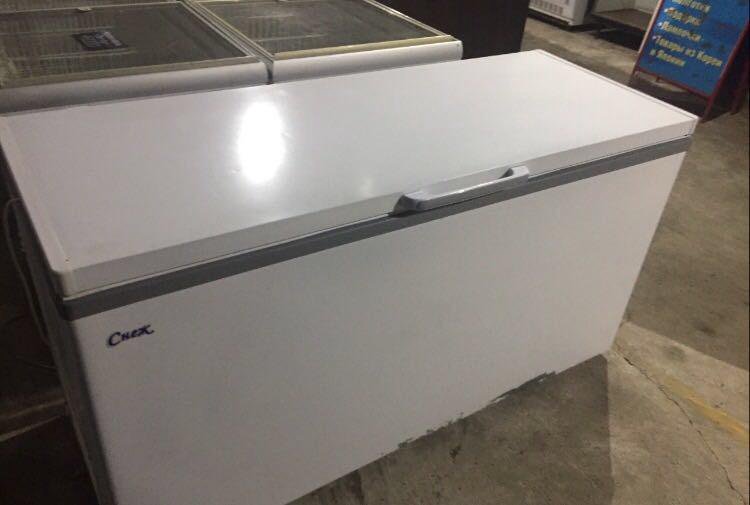 морозильный ларь 80 литров. морозильный ларь бирюса 200кx. морозильный ларь хабаровск. лар морозильник полияр охлаждающей системы. морозильный ларь leran sfr 260 w.