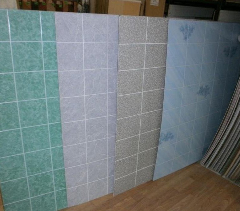 Панели вега пласт. Авито панель пвх. Пластиковая панель для ванны. 3d панели пвх unique кронапласт. Панель пвх орто 652.