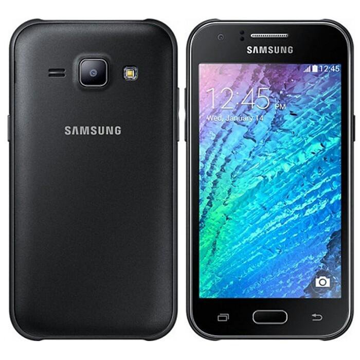 Покажи самсунг. Samsung Galaxy j1 LTE. Samsung Galaxy j1 2015. Samsung Galaxy j1 SM-j100fn. Samsung Galaxy j1 2016 SM-j100fn.