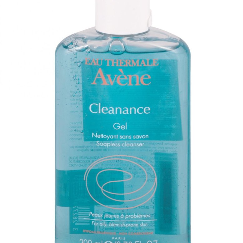 Avene gel. Avene Cleanance 200 мл. Avene Cleanance Cleansing Gel. Avene Cleanance гель для умывания. Авен клинанс гель для умывания 400 мл.