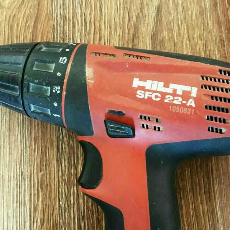 Шуруповерт hilti a22. Хилти шуруповерт SFC 22a. Hilti SFC 22-A. Шуруповёрт Hilti SFC 22-A. Hilti SFC 6-a22.