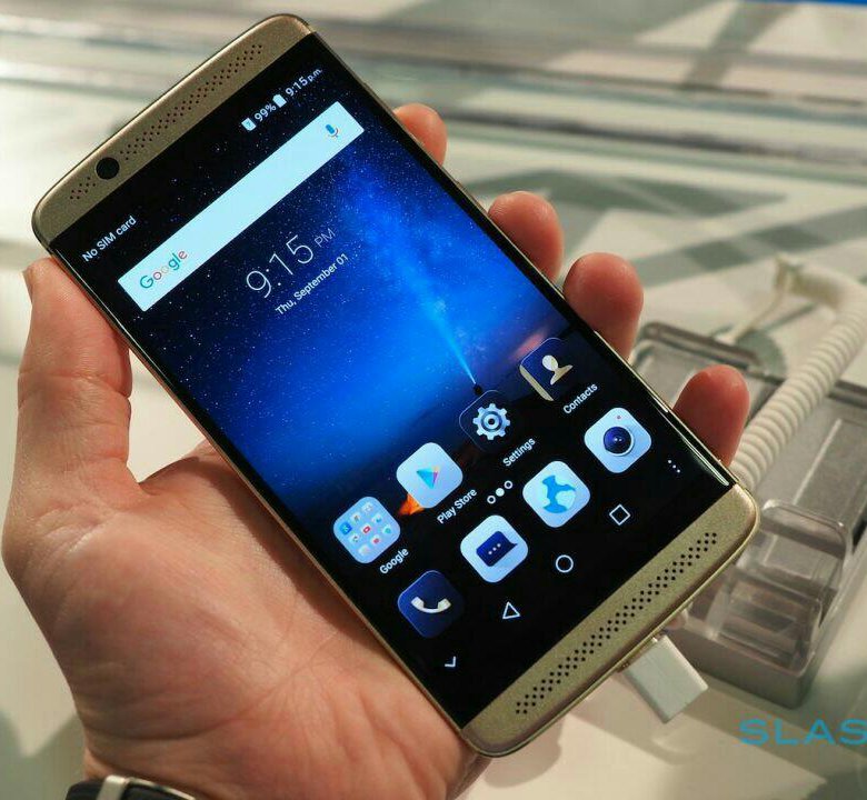 Мини 7 отзывы. ZTE Axon 50. ZTE Axon 7 Mini SWIFTKEY. ZTE Axon foto. ZTE Axon 7 купить.