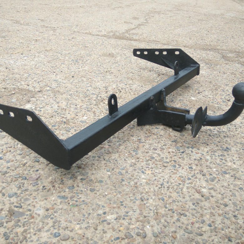 фаркоп калина 2 универсал. фаркоп калина 1. фаркоп калина хэтчбек. фаркоп калина хэтчбек. фаркоп калина хэтчбек.