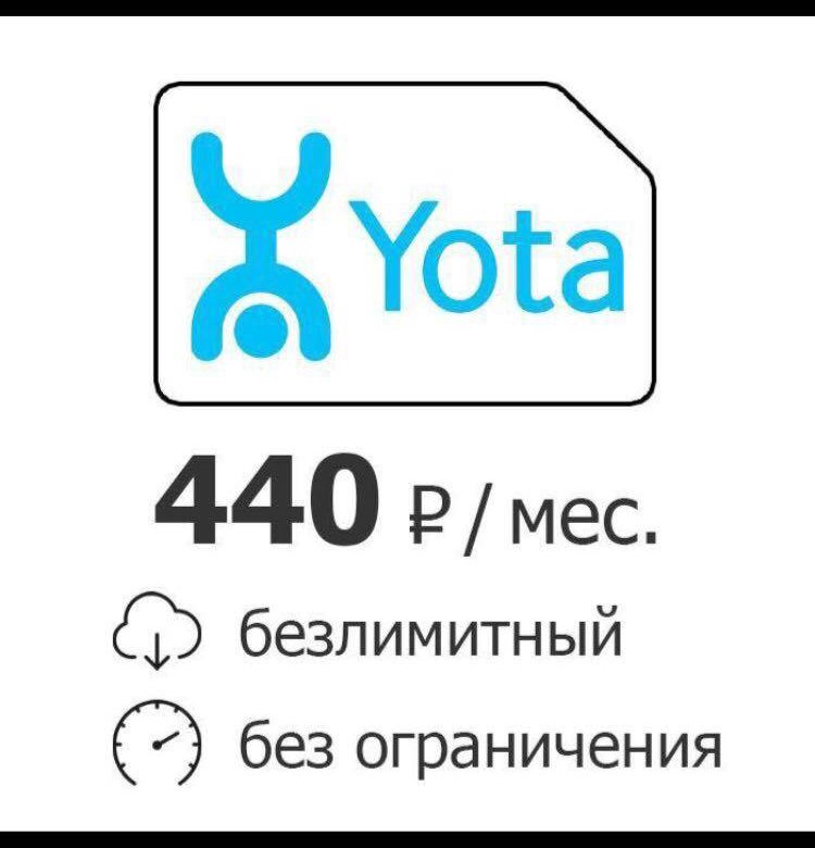 Безлимитный интернет юта. Йота безлимит. Yota безлимитный интернет. Yota SIM карта. Сим карты Yota с безлимитным интернетом.