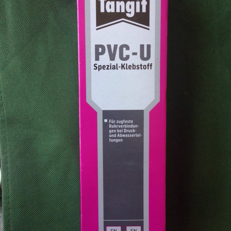 Клей Тангит. Tangit PVC-U. Клей Tangit PVC-U V=125мл. Imperial сантехника Тангит клей.