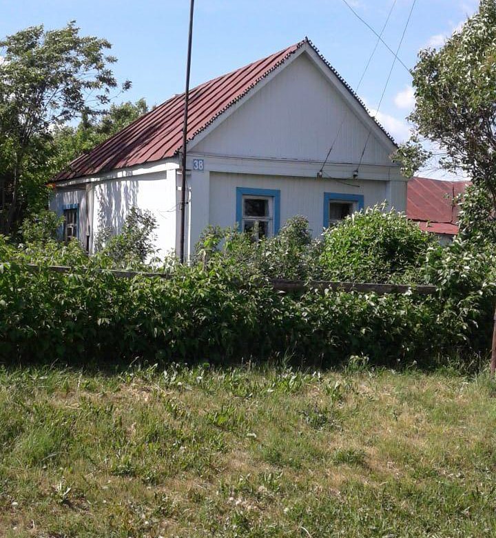 Нечаевка пензенская область мокшанский. Дом Мокшанский район. Бибиково Мокшанский район. Недвижимость Мокшан. Озерки Мокшанский район дом.