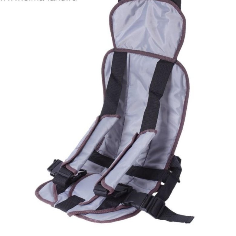 Удерживающее устройство для детей в автомобиле. Фэст треугольник на ремень. Привязь страховочная ппл-37. Использование детского удерживающего устройства в автомобиле. Детские удерживающие системы.