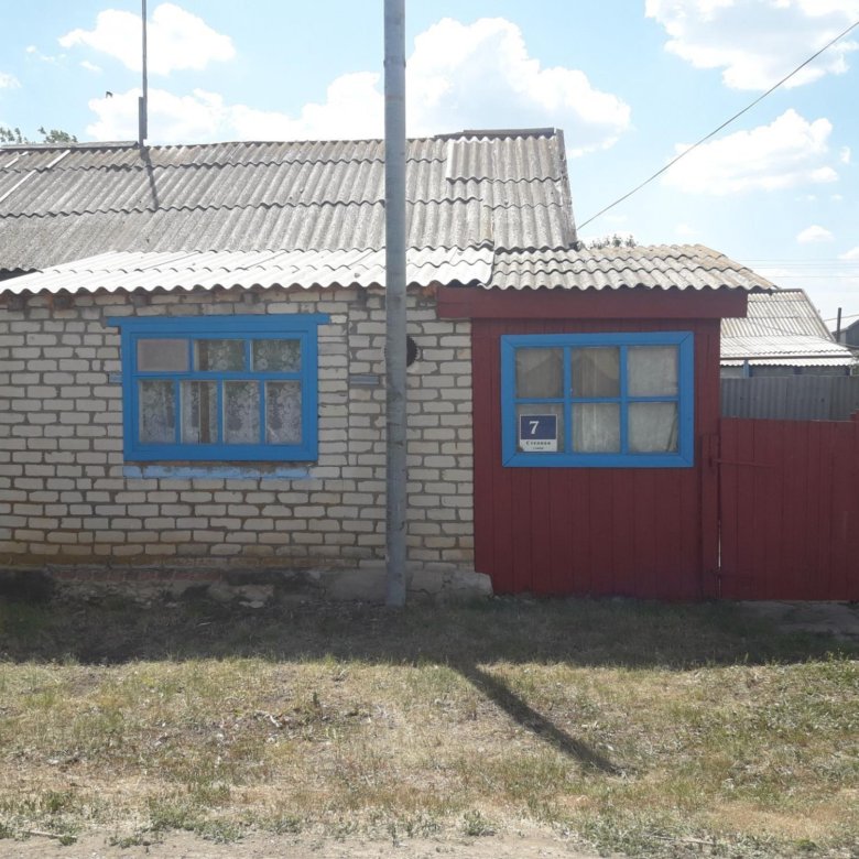 Погода в новосельском ершовского