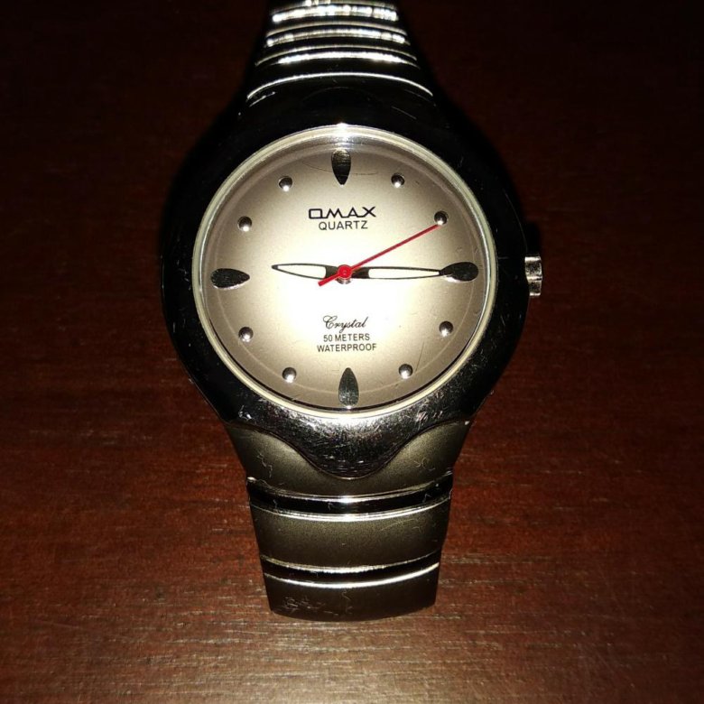 Qmin qmax. Qmax часы. часы qmax женские. qmax quartz.