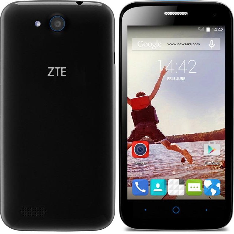 Q lux. Смартфоны ЗТЕ ДНС. ZTE Blade a4. ZTE Blade q Lux Прошивка. ЗТЕ С разных сторон.