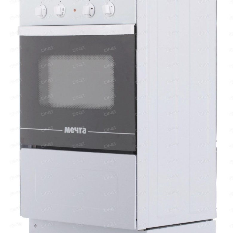 2/2. Электрическая плита мечта 29 белый. Электрическая плита мечта 29. Эл. Электрическая плита мечта 29.