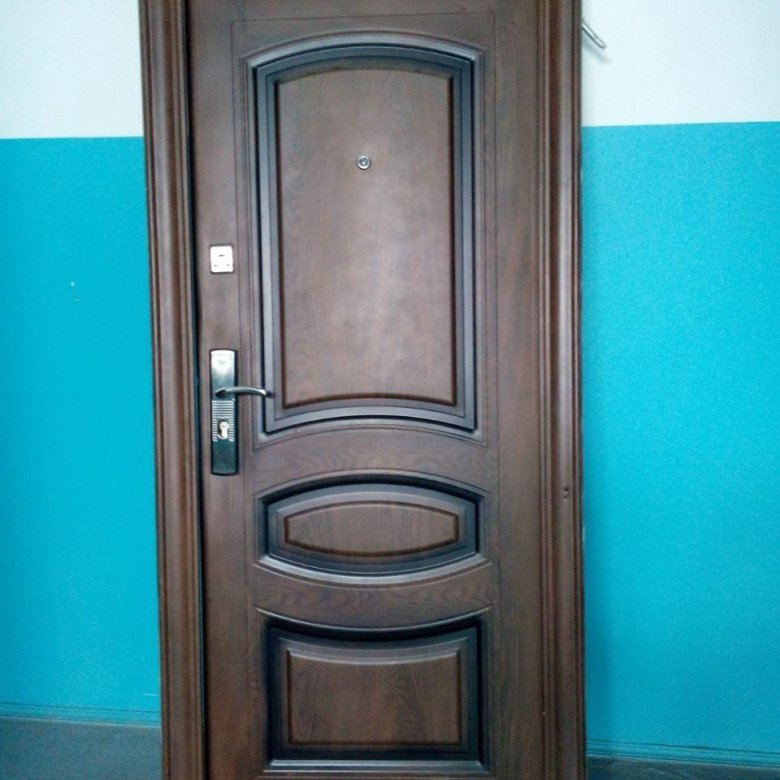Авито Кемерово Фото