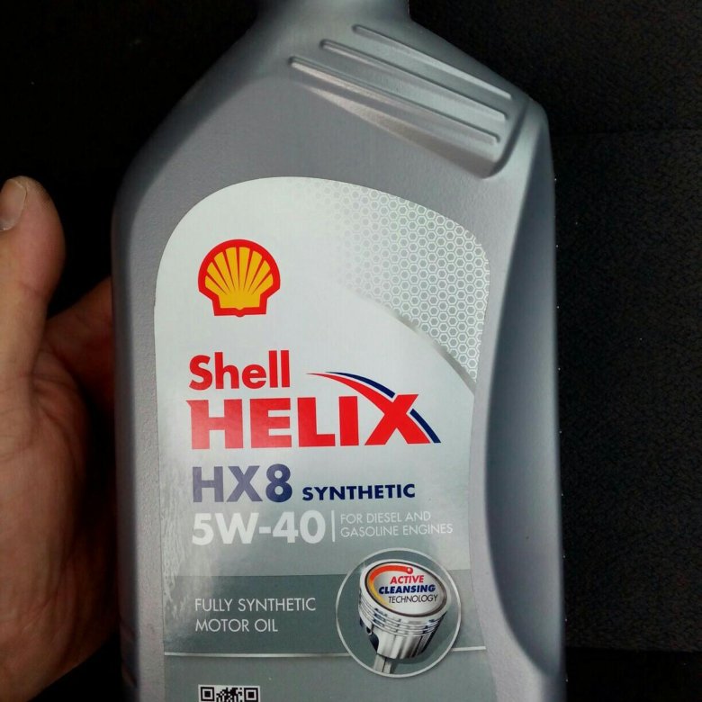 Масло шёл Хеликс поло седан. Подойдет ли моторное масло Шелл для Сузуки сх4. Масло shell 8