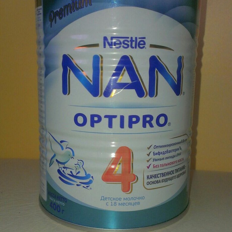 Нан 4. Смесь нан оптипро 4. Nan 6 Optipro. Смесь нан 4 BL Optipro молочная сухая начальная адаптиров. Коробка 1200 г. Нан на 4 месяца.
