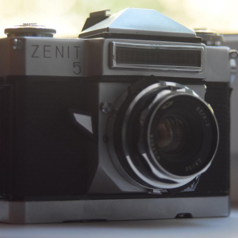 Vega 3 vega 5. 5. Вега 5. Фотоаппарат зенит 5. 3".