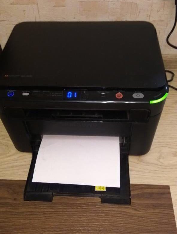 3205 отзывы. Samsung SCX 3205. Принтер Samsung 3205. SCX-3205 принтер. Mono Laser Printer SCX-3205.