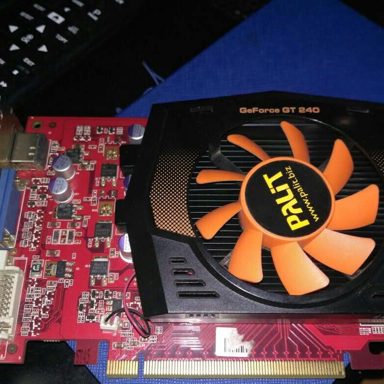 Gt 240. Gt 240 1gb gddr5. Zotac gt 240 1gb. Gt 240 1gb gddr5 128bit. Gt 240 1gb gddr5 MSI.