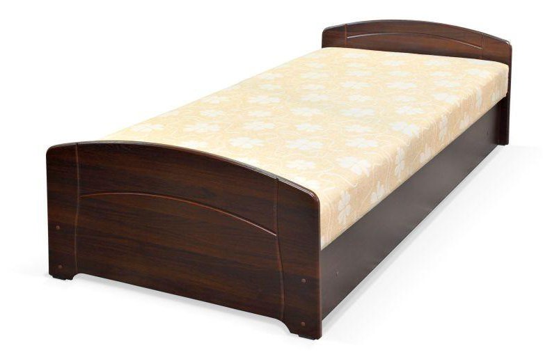 Купить кровать с матрасом в воронеже недорого