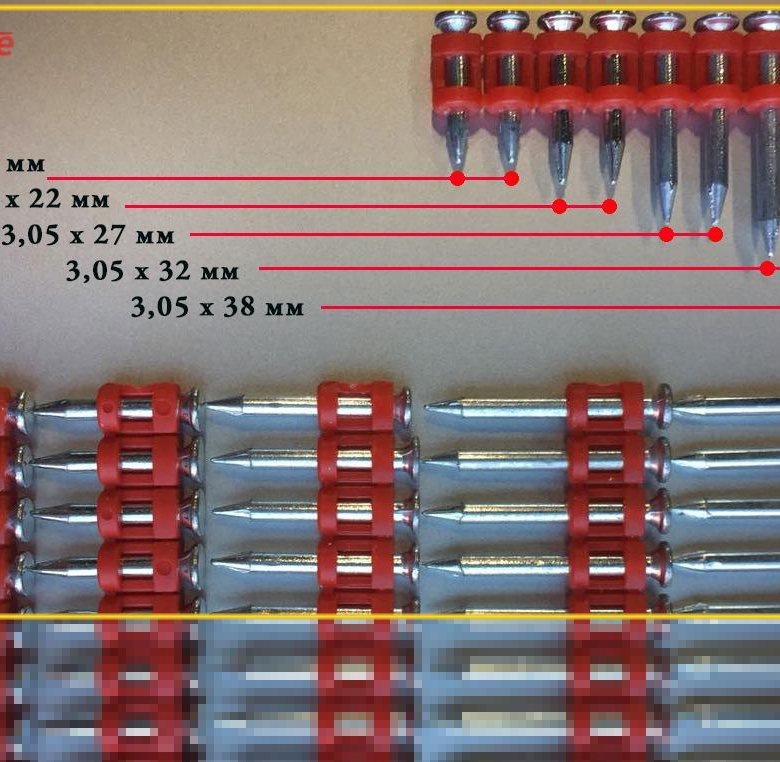 Гвозди для монтажного пистолета баллон. Гвозди для пистолета TOUA gsn50. Гвозди для пистолета TOUA для клипс 22 мм. Гвозди 22мм + баллон пистолета TOUA gsn50.