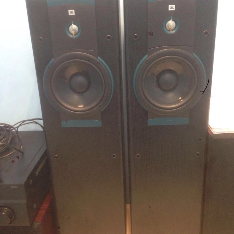 Jbl lx 2005. JBL lx7. JBL lx2002. JBL lx750. JBL lx1000.