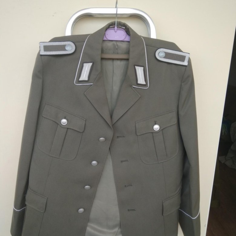 китель штази. китель гдр. мундир армии гдр. китель финский m65 шерстяной. китель гдр.