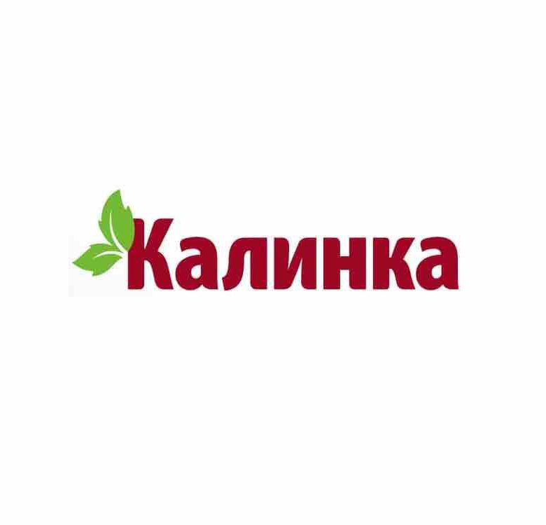 Калинка Марка Белорусской Официальный Магазин В Москве