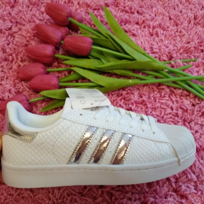 Adidas Superstar Rabbit. Кроссовки адидас суперстар. Кроссовки adidas Superstar Rabbit. Адидас суперстар женские.