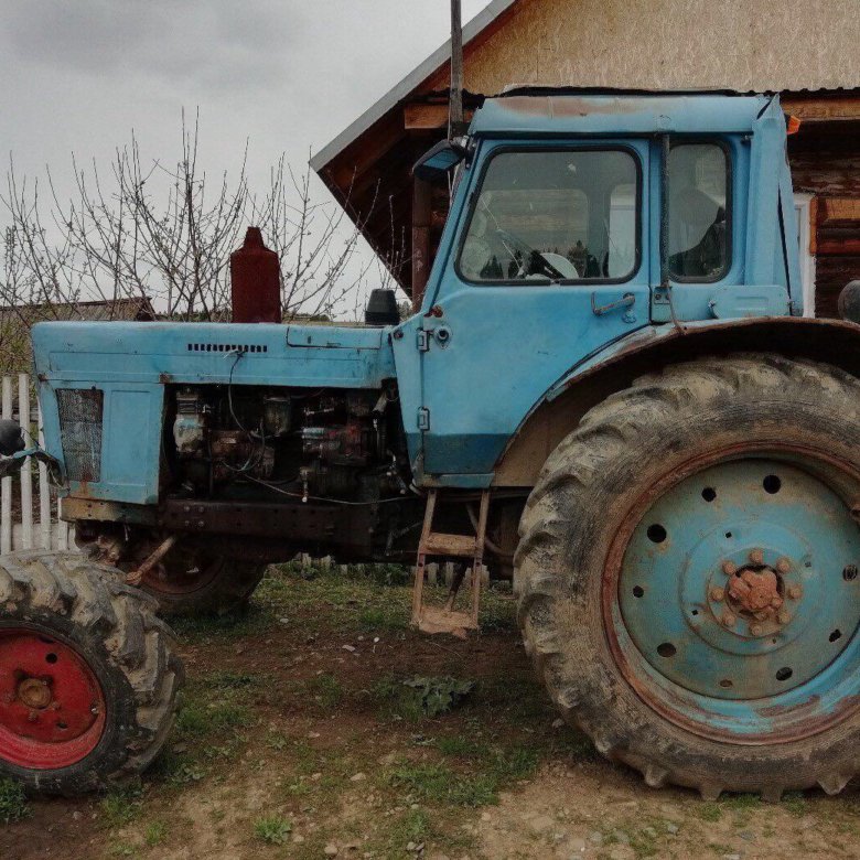 Мтз бу на авито. БВУ трактор МТЗ 82. Трактор МТЗ 80 МТЗ 82 Оренбургской области. Трактор МТЗ 82 Юла. МТЗ 80 В Пензенской.