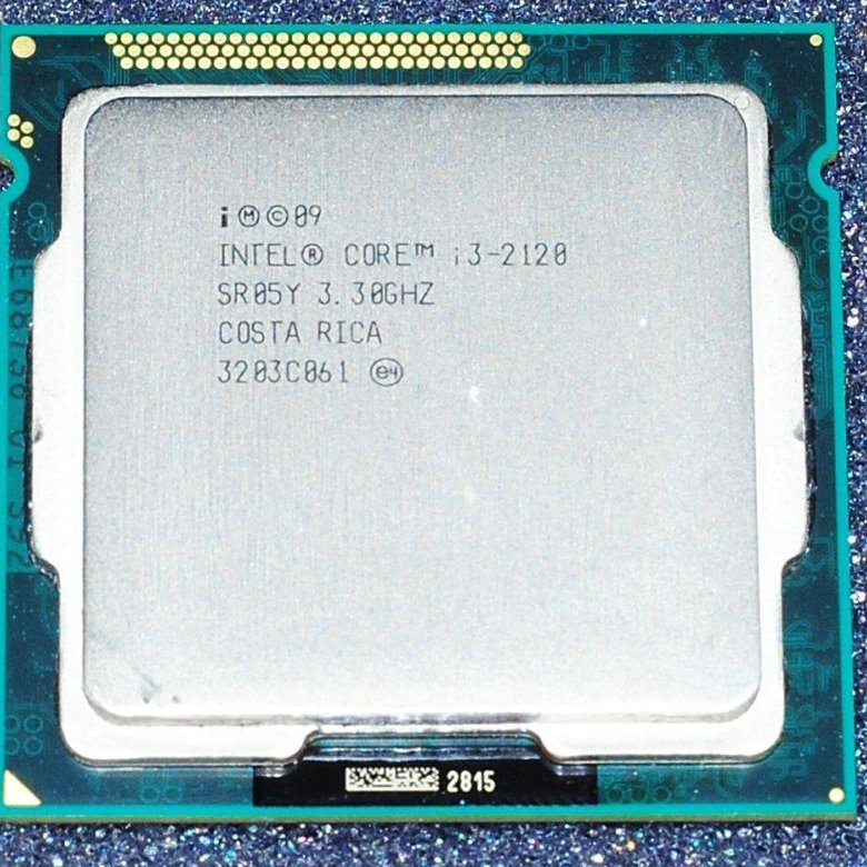 Intel core i3 2120 3.30 ghz. Intel Core i3-2120 sr05y 3.30GHZ. Процессор Intel Core i3 2120 CPU 3.30GHZ. LGA 1155 i3 2120. Intel Core i3 2120 sr05y 3.30GHZ Costa Rica.