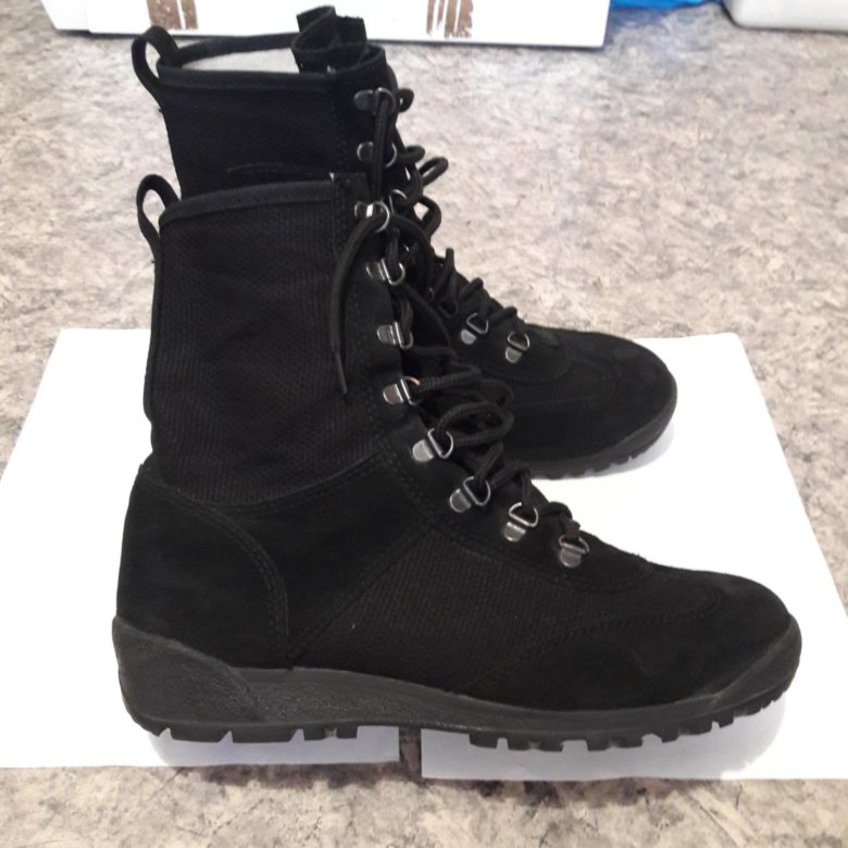 берцы доф беркут. берцы женские замшевые. берцы кобра бутекс. вайпер берцы замшевые. ботинки гром гарсинг.