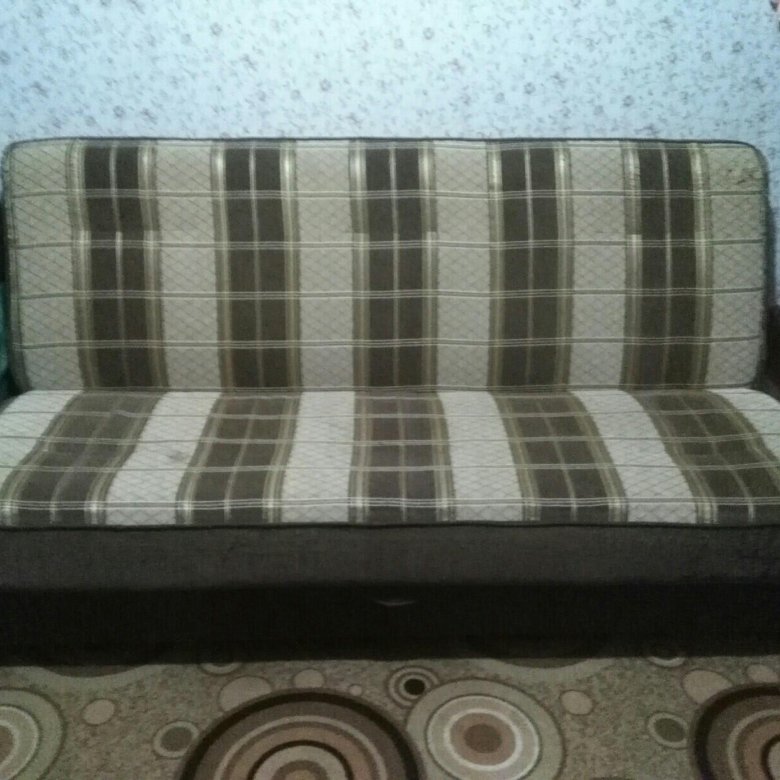 Купить диван бу рязани. Мягкая мебель Молдова б/у. Диваны б/у Бугульма. Авито Рязань диваны. Диван бу 200*170 персиковый цвет.