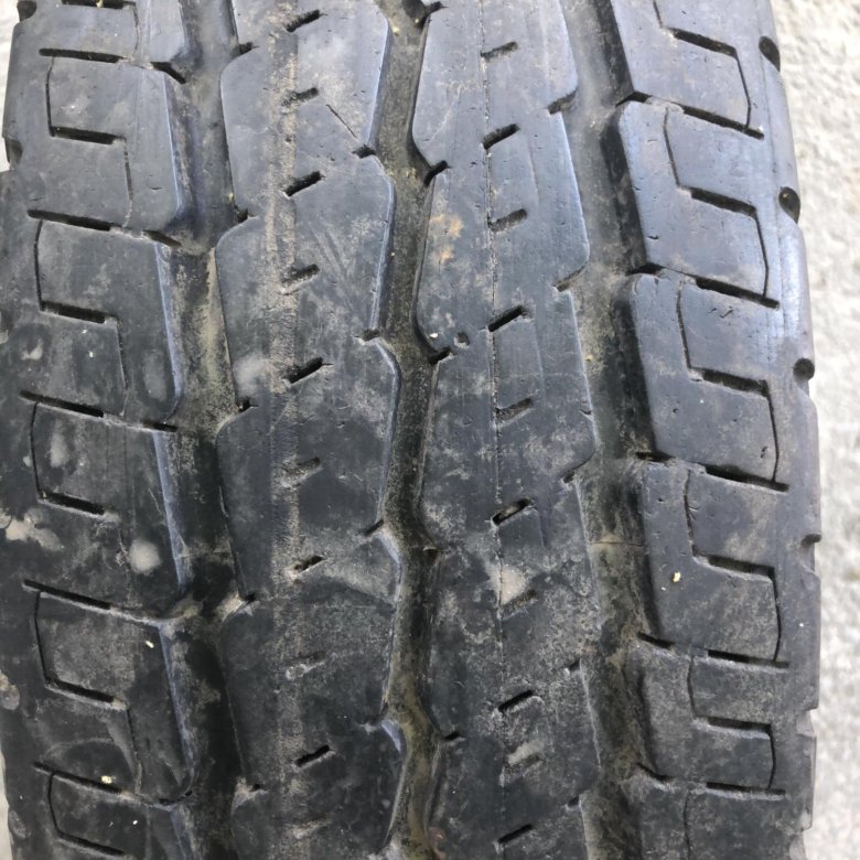 Куплю 195 70 15с. Continental Vanco 8 225/70 r15c. Континенталь 225/70/15с зима. Vanco Vanco. Континенталь Vanco 6.