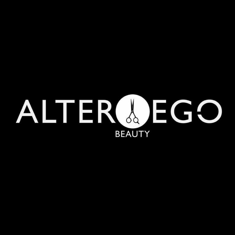 Альтер эго это. Альтер эго. Alter Ego_студия. Alter Ego logo. Культ бренд.