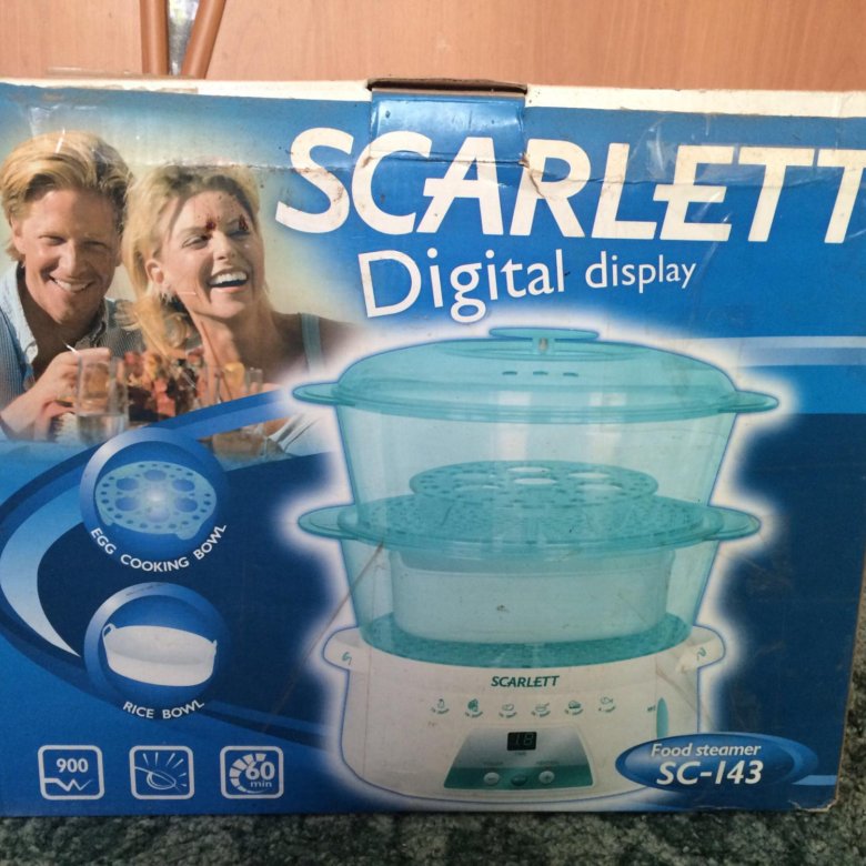 Пароварка скарлет. Пароварка Scarlett SC-143. Пароварка Scarlett England SC-143. Пароварка Скарлет SC-1142. Пароварка Скарлет мощность.