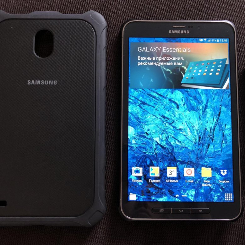 Samsung galaxy active 3. Samsung Galaxy Tab Active 8.0 SM-t365. Samsung Galaxy Tab Active Pro. Планшет Samsung Galaxy Tab Active 8.0 SM-t365 чехол. Samsung Tab Active.