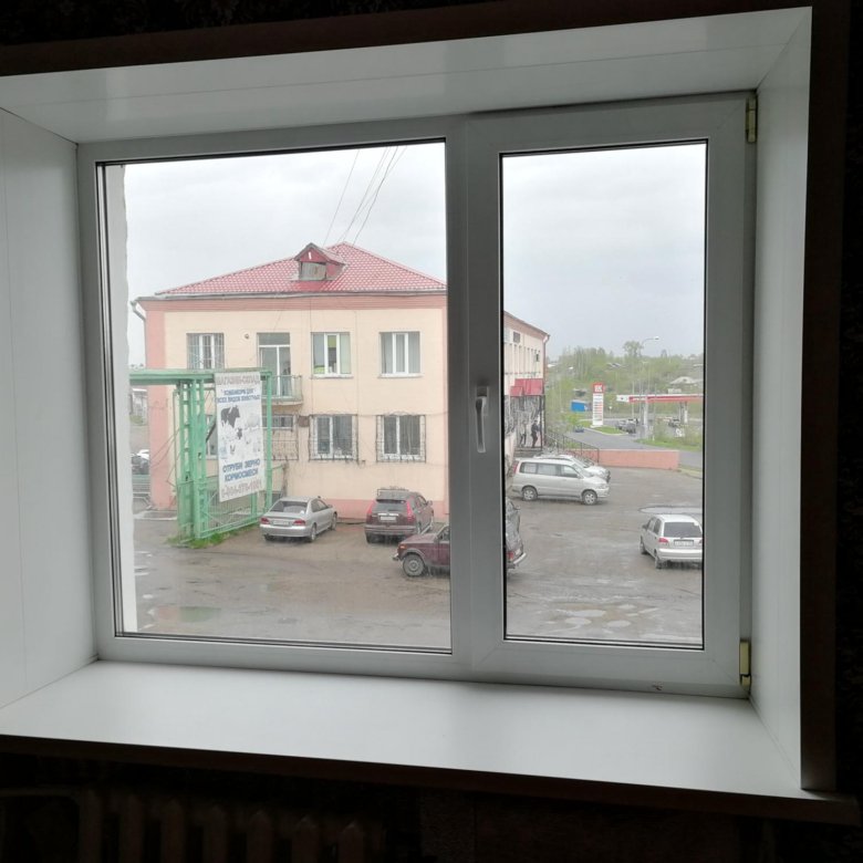Купить Дом В Анжеро Судженске С Фото