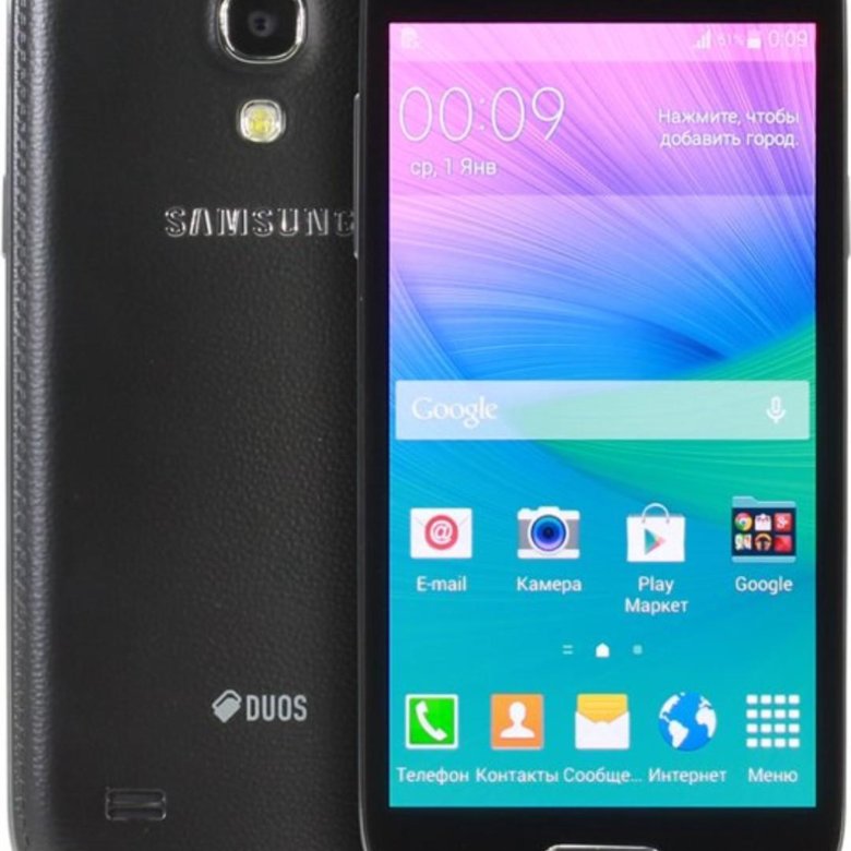 Gt s4 mini. Samsung Galaxy s4 Mini gt-i9190. Samsung Galaxy s4 Mini gt i9192i. Samsung s4 Mini i9192. Samsung Galaxy s4 Mini Duos gt-i9192.