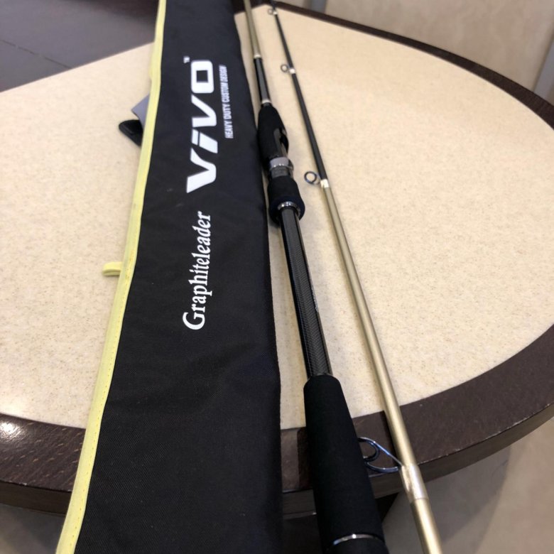 Спиннинг графитлидер виво. Спиннинг graphiteleader vivo 16-60. Caiman fervent spin 792ml/2,36m. Спиннинг виво. Graphiteleader vivo nuovo gnovs-842m 7-28g спиннинг.