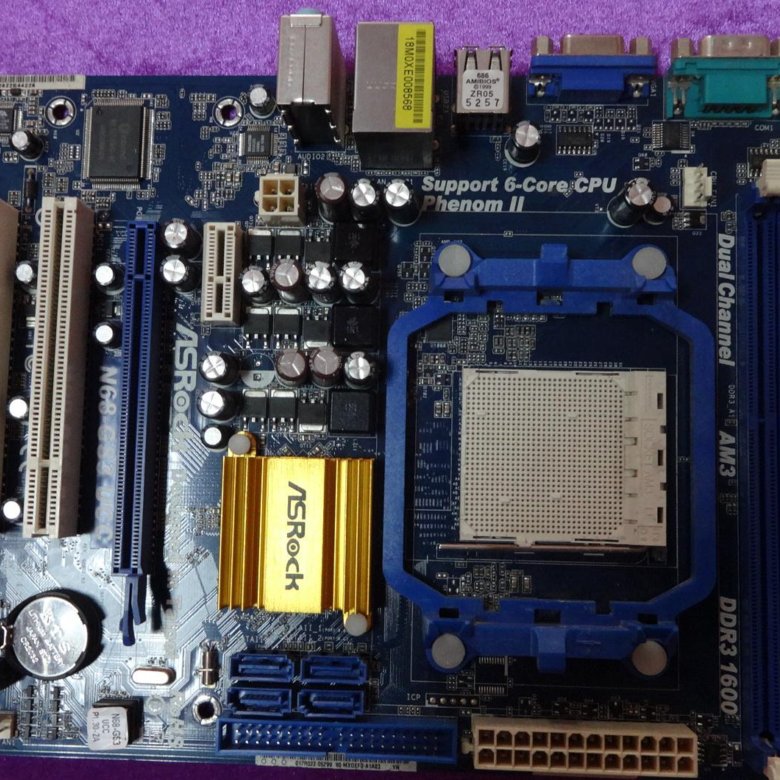 N68 gs3. Asrock n68-gs3. asrock am3. asrock n68-gs3 ucc.