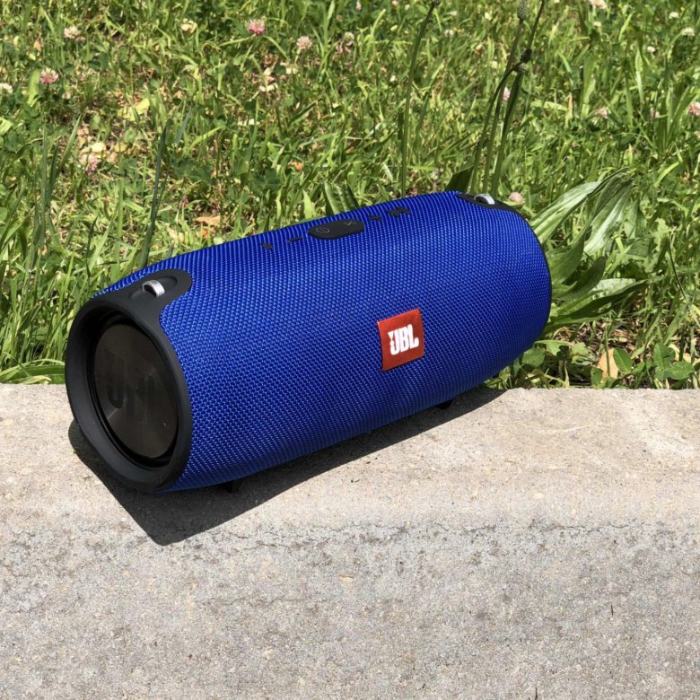 Jbl xtreme. JBL Xtreme 1. Колонка JBL Xtreme синяя. JBL extreme 4. Колонка JBL extreme 1.