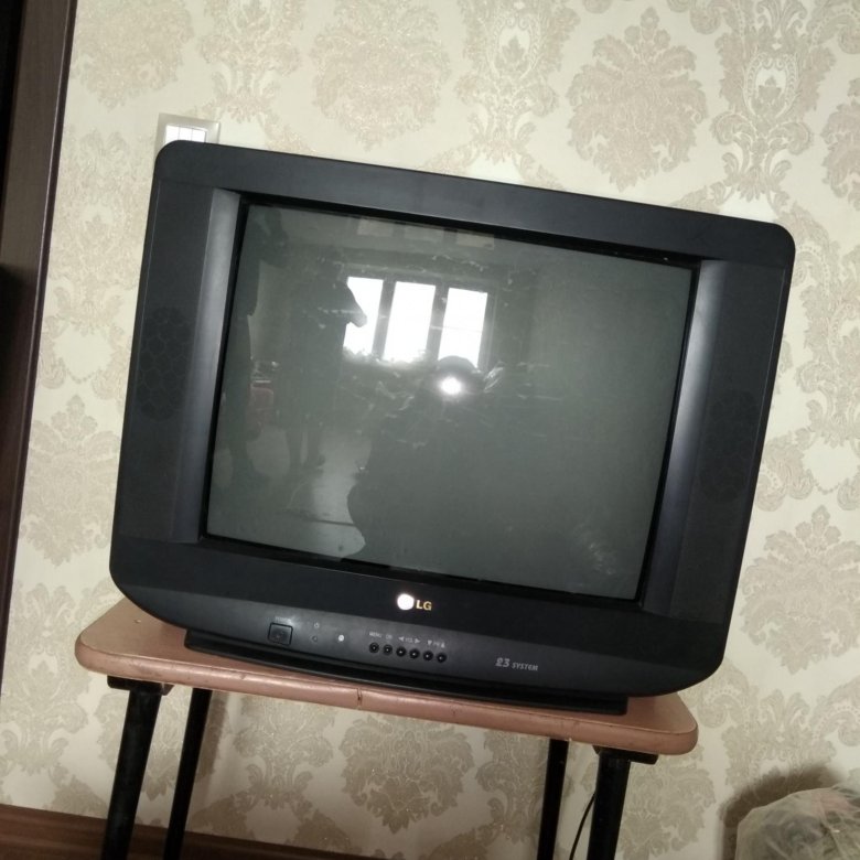 Тула Купить Телевизор В Интернет Магазине