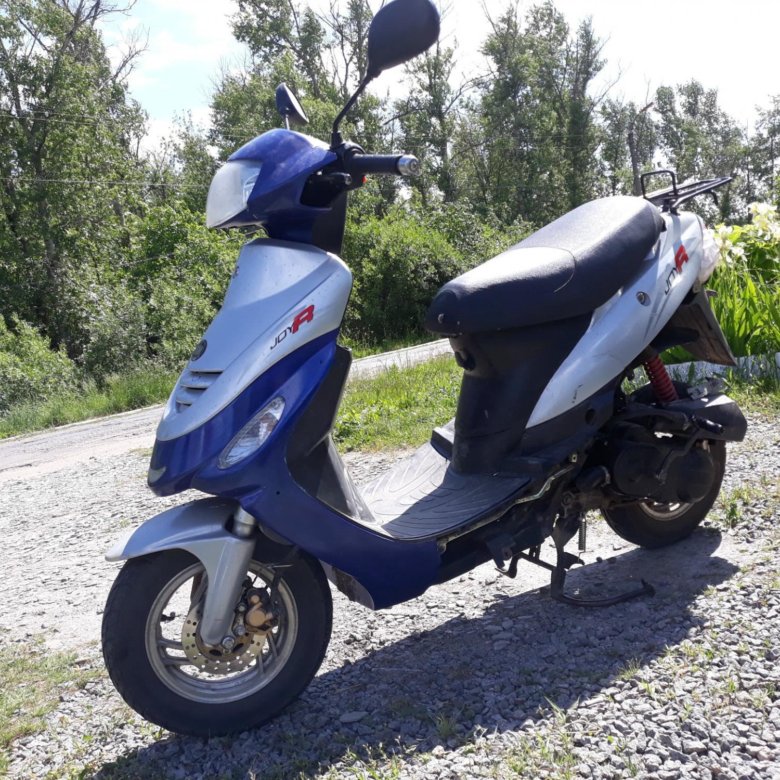 скутер leader 50. скутер недорогой благовещенский районе. дон скутер. Cpi oliver city 125. детский мопед авито очень дешёвый чита забайкальский край.