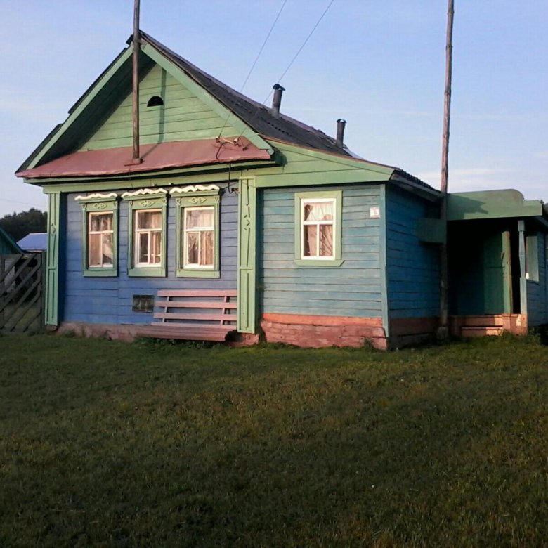 Нижегородской обл дома в деревне. Деревня Высоково Богородский район. Высоково Бутурлинский район. Деревня Чапурда Богородский район. Каменищи Нижегородская область Бутурлинский район.