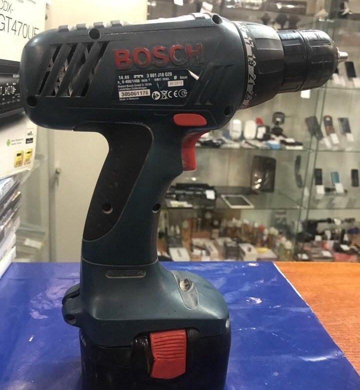 Шуруповерт бош 14. Шуруповерт Bosch GSR 14.4. Шуруповёрт Bosch GSR 14.4-2. Bosch Standart Duty SD GSR 14,4 professional. Шуруповерт Bosch GSR 14.4 шильдик.