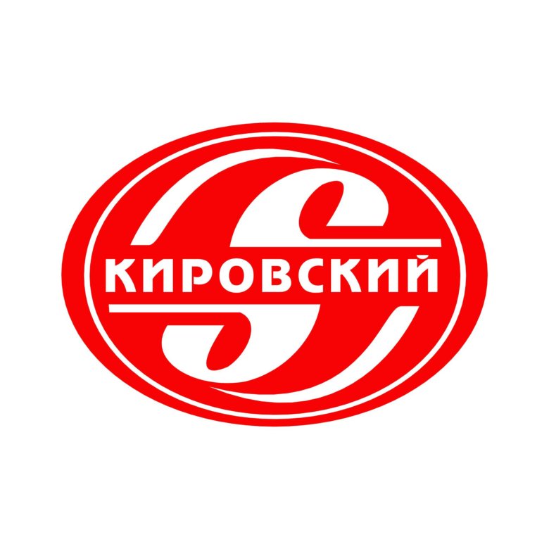 Кировский магазин. Кировский магазин Екатеринбург. Кировский Пышма. Кировский магазин Екатеринбург адреса. Кировский магазин. Кировский магазин Екатеринбург. Кировский Пышма. Кировский магазин Екатеринбург адреса.