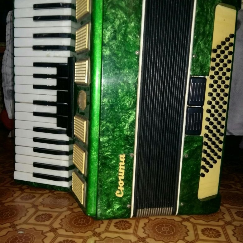 аккордеон сюита. баян сюита цена. аккордеон сюит производитель страна. аккордеон сюита. аккордеон сюит производитель страна.