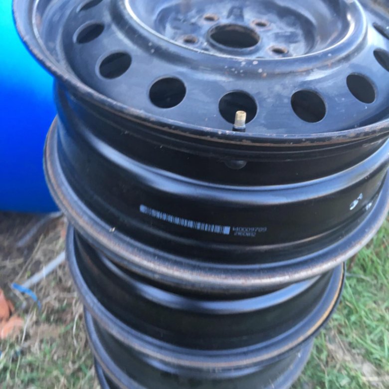 штамповка р16. штамп опель 4\100. штампованные диски тойота королла r16. штамповка р16. штампованные диски r16 на форд фокус.