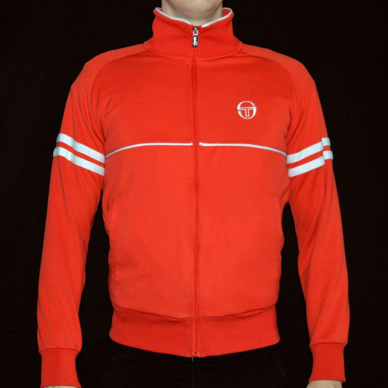 олимпийка на английском. олимпийка на английском.