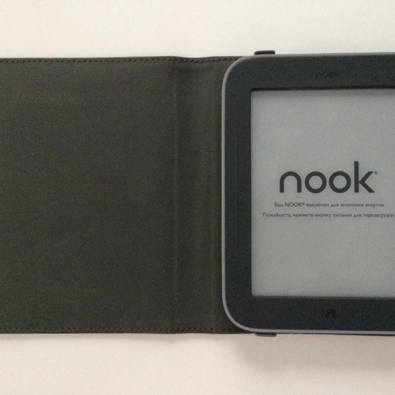 Barnes nook. Glowlight. Barnes & noble nook glowlight plus ereader. Barnes & noble nook simple touch. Barnes nook.