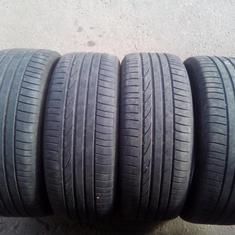 265 50 r20. Bridgestone Dueler h/p 265/50 r20. Шина Bridgestone Dueler 265 50 r20.